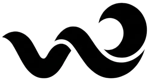 WashDesk app logo