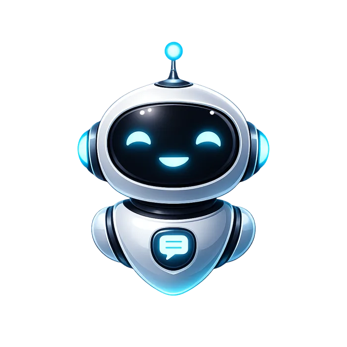 Roibot product visual