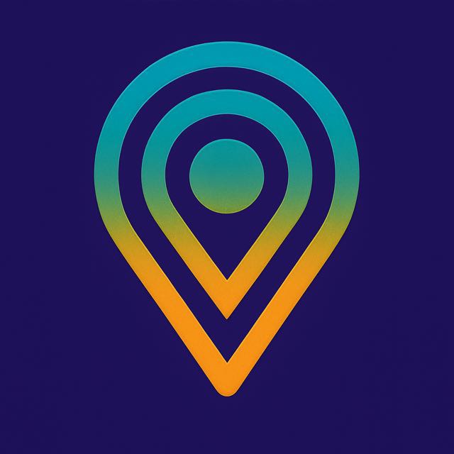 Vibez product visual