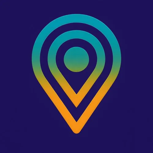 Vibez product visual